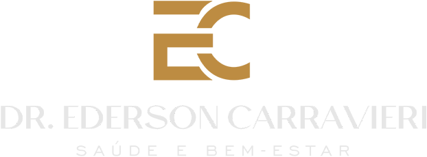 logo dr ederson carravieri